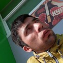 ���������� ������, ���� ������� �����, 29 ���, ������������ ��� ������, ����� � ���������