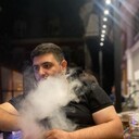 ���������� �������, ���� ������� Ero, 30 ���, ������������ ��� ������, ����� � ���������