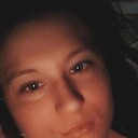   ,   , 32 ,   c 