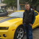 ���������� ������, ���� ������� ���������, 40 ���, ������������ ��� ���������