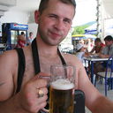  ,   Paulpaul, 45 ,   