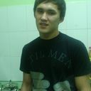 ���������� �����, ���� ������� NURLAN, 33 ����, ������������ ��� ������, ����� � ���������, c�������� ���������