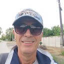  ,   , 59 ,   ,   