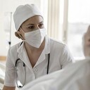 ���������� �������, ���� ������� �����, 58 ���, ������������ ��� ������, ����� � ���������, c�������� ���������, ���������