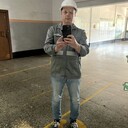 ���������� ��������, ���� ������� ���������, 49 ���, ������������ ��� ������, ����� � ���������, c�������� ���������