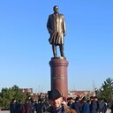  ,   , 43 ,   ,   , c , 