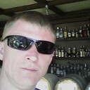 ���������� �������, ���� ������� Alex, 43 ����, ������������ ��� ����� � ���������, c�������� ���������, ���������