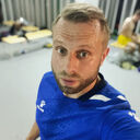  ,   Egor, 36 ,   c , 