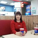 ���������� ����������, ���� ������� �����, 45 ���, ������������ ��� c�������� ���������