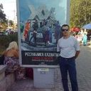   ,   , 51 ,  