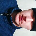  ,   , 28 ,   