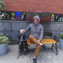  ,   , 40 ,   ,   
