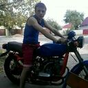  ,   , 30 ,   ,   , c , 