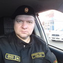 ���������� �������, ���� ������� �����, 46 ���, ������������ ��� ������, ����� � ���������, c�������� ���������