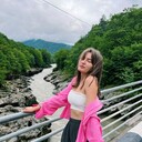  Phuket,   , 27 ,   ,   