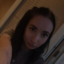 ���������� �������, ���� ������� ��������, 30 ���, ������������ ��� ������, ����� � ���������, c�������� ���������