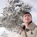  ,   Aziz, 29 ,  