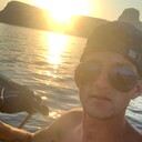 ���������� �����������, ���� ������� Dmitriy, 28 ���, ������������ ��� ������, ����� � ���������, c�������� ���������