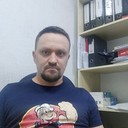  ,   , 41 ,   ,   , c , 