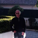 ���������� ������, ���� ������� Viktor, 50 ���, ������������ ��� ������, ����� � ���������, c�������� ���������