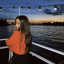 ���������� �����-���������, ���� ������� ����, 28 ���, ������������ ��� ������, ����� � ���������