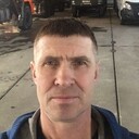  -,   , 50 ,   ,   