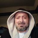 ���������� ���������, ���� ������� ���, 45 ���, ������������ ��� ������, ����� � ���������