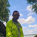 ���������� ������, ���� ������� �������, 38 ���, ������������ ��� ������, ����� � ���������