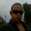 ���������� ����������, ���� ������� �����, 29 ���, ������������ ��� ������, ����� � ���������, c�������� ���������, ���������