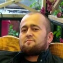 ���������� ������, ���� ������� �����, 27 ���, ������������ ��� ������, ����� � ���������