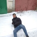  ,   , 24 ,     , c 