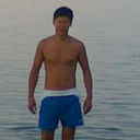  ,   , 48 ,   ,   , c 