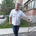  -,   , 68 ,   ,   , c 