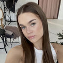 ���������� �����-���������, ���� ������� ���������, 23 ����, ������������ ��� ������, ����� � ���������