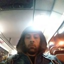 ���������� �����-���������, ���� ������� ����, 40 ���, ������������ ��� ������, ����� � ���������, c�������� ���������