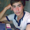  ,   A L A D I N, 37 ,   