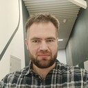 ���������� �����, ���� ������� Valery, 34 ����, ������������ ��� ����� � ���������, c�������� ���������