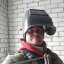 ���������� �������, ���� ������� �����, 53 ����, ������������ ��� ����� � ���������, c�������� ���������