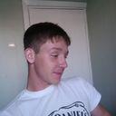 ���������� ���������, ���� ������� �����, 30 ���, ������������ ��� ������