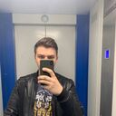 ���������� ������, ���� ������� �������, 28 ���, ������������ ��� ������, ����� � ���������