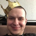 ���������� �����, ���� ����� ������, 25 ���, ������������ ��� ������, ����� � ���������, c�������� ���������