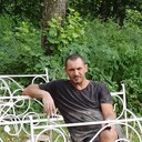  ,   Vitas, 51 ,     , c 