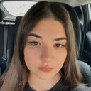 ���������� ������, ���� ������� ����, 22 ����, ������������ 