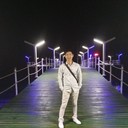 ,   ZevS, 38 ,   