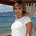 ���������� ������, ���� ������� ����, 26 ���, ������������ ��� ������, ����� � ���������