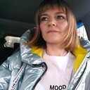  -,   , 37 ,  