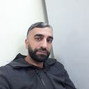 ���������� ������ ��������, ���� ������� ����, 41 ���, ������������ ��� ����� � ���������, c�������� ���������