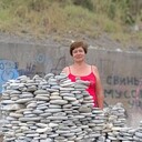  ,   , 64 ,   ,   