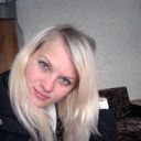 ���������� ������� ��������, ���� ������� ������, 37 ���, ������������ 