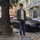  ,   , 27 ,   